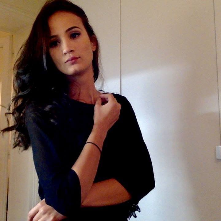 Layal Daou