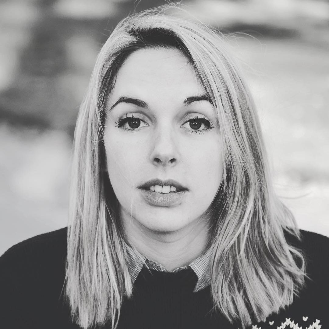 manon rousseau