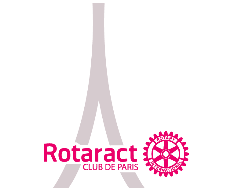 DIY : Produits ménagers Zéro Déchets - Rotaract Paris