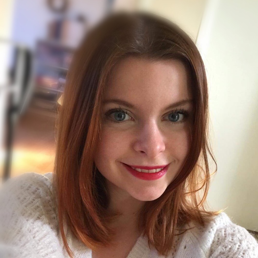 Elise Lubière