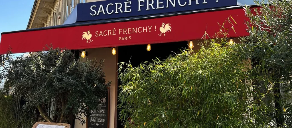 sacrefrenchy